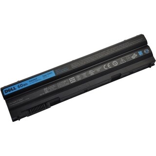 Arclyte N03820M Arclyte Adapter ToughBook CF; ThinkPad X41 - 8700 mAh - Lithium Ion (Li-Ion) - 11.1 V DC
