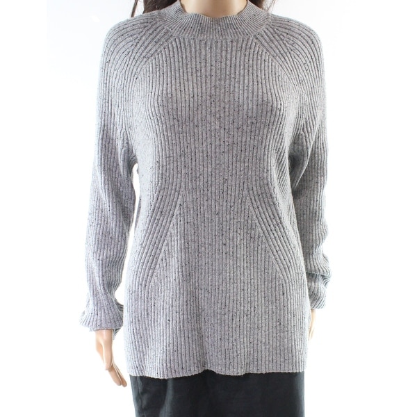 michael kors sweaters womens for sale