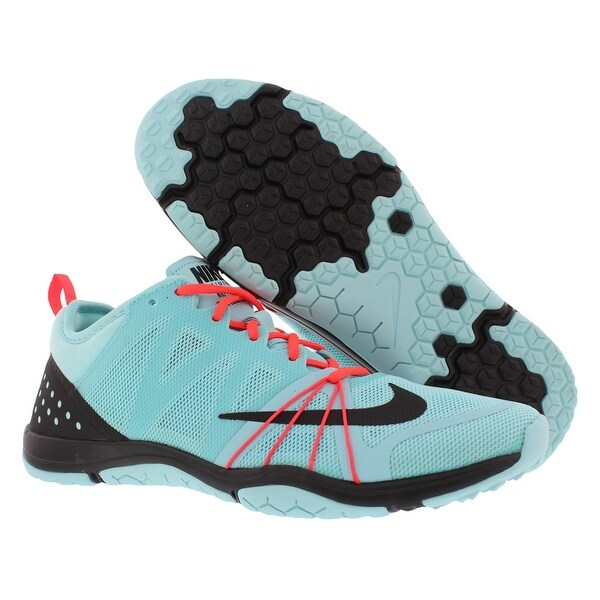 nike free cross compete women's