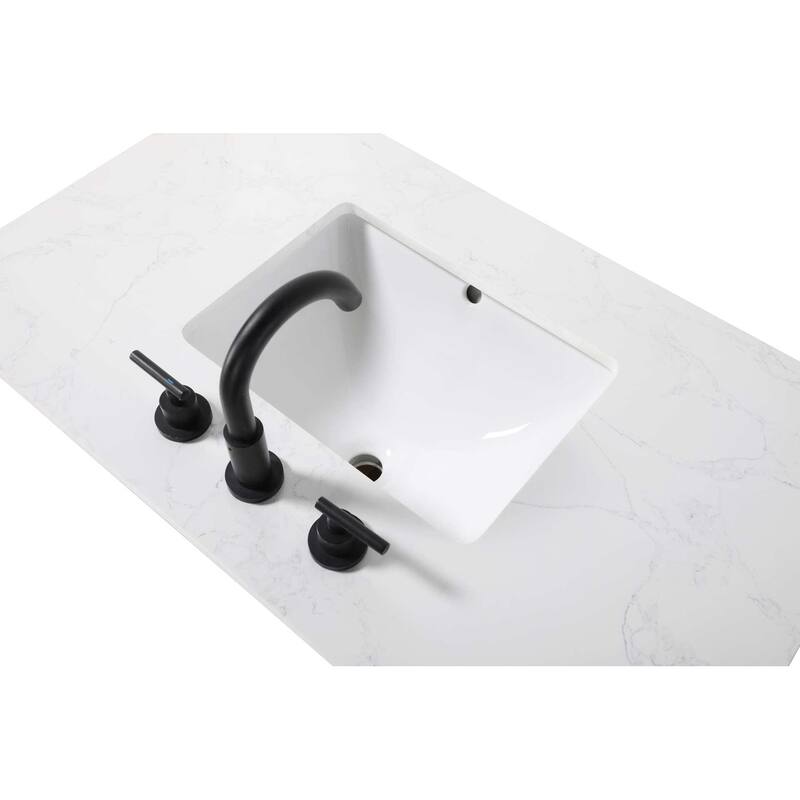 Rachel Single Bathroom Vanity (48-60 inch)