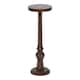 Option Rustic