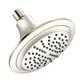 Option Brushed Nickel