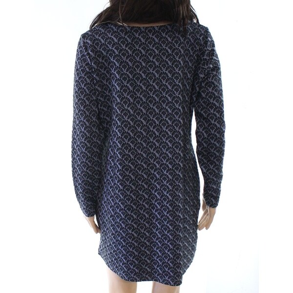 womens tunic dress uk