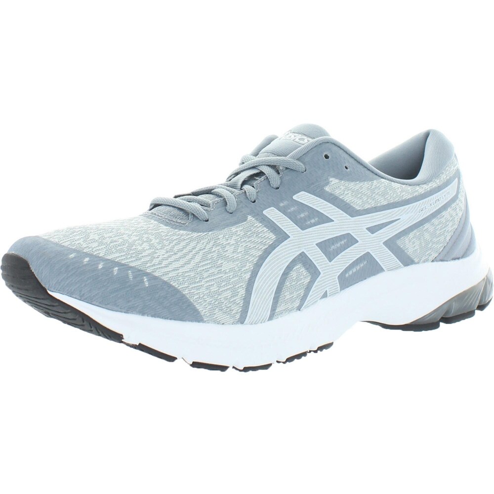 buy asics online