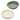 BergHOFF Balance 2Pc Stone Bakeware Set