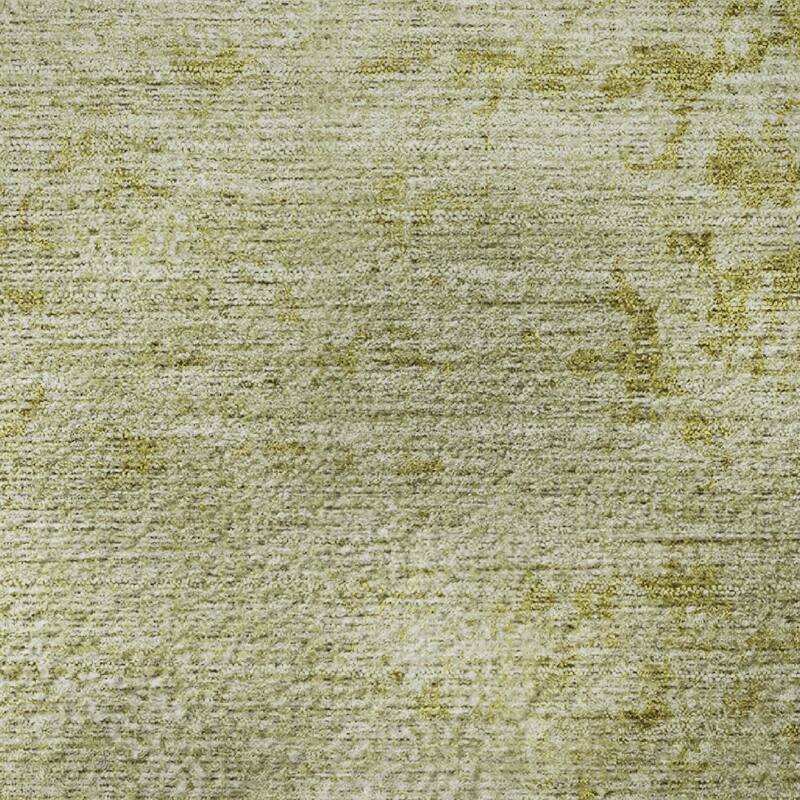 Premium Washable Super Soft Mayfield Rug