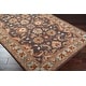 preview thumbnail 13 of 106, Artistic Weavers Nia Handmade Traditional Border Area Rug