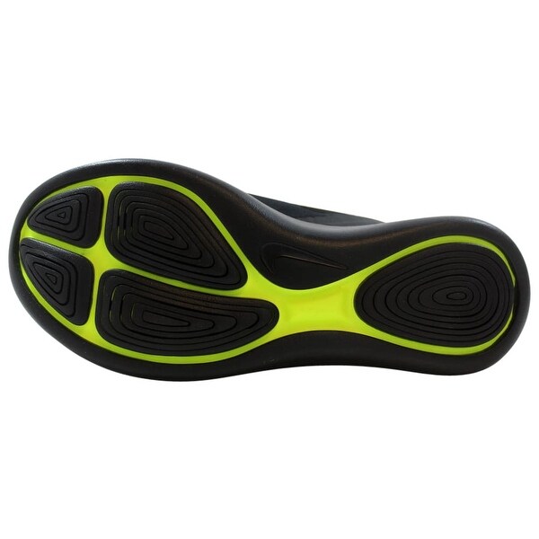 nike 923620