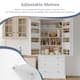 Option White