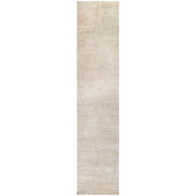 Nourison Serenity Home Indoor Abstract Area Rug