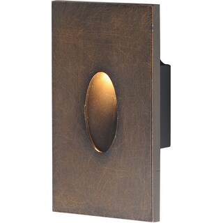 Maxim 58005 Single Path 120, 277V ADA Compliant LED Outdoor Hardscape