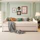 Option Beige