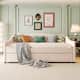 Option Beige