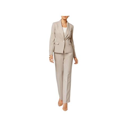 Buy Pant Suits Online at Overstock | Our Best Suits & Suit Separates Deals