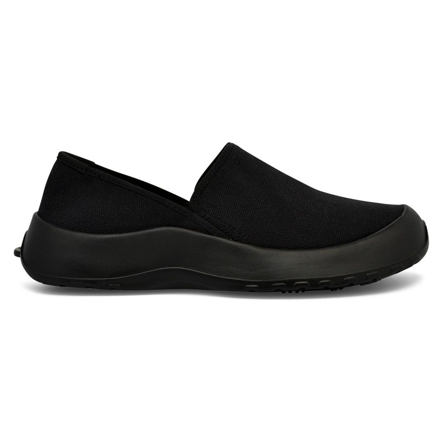 soft science drift canvas shoe