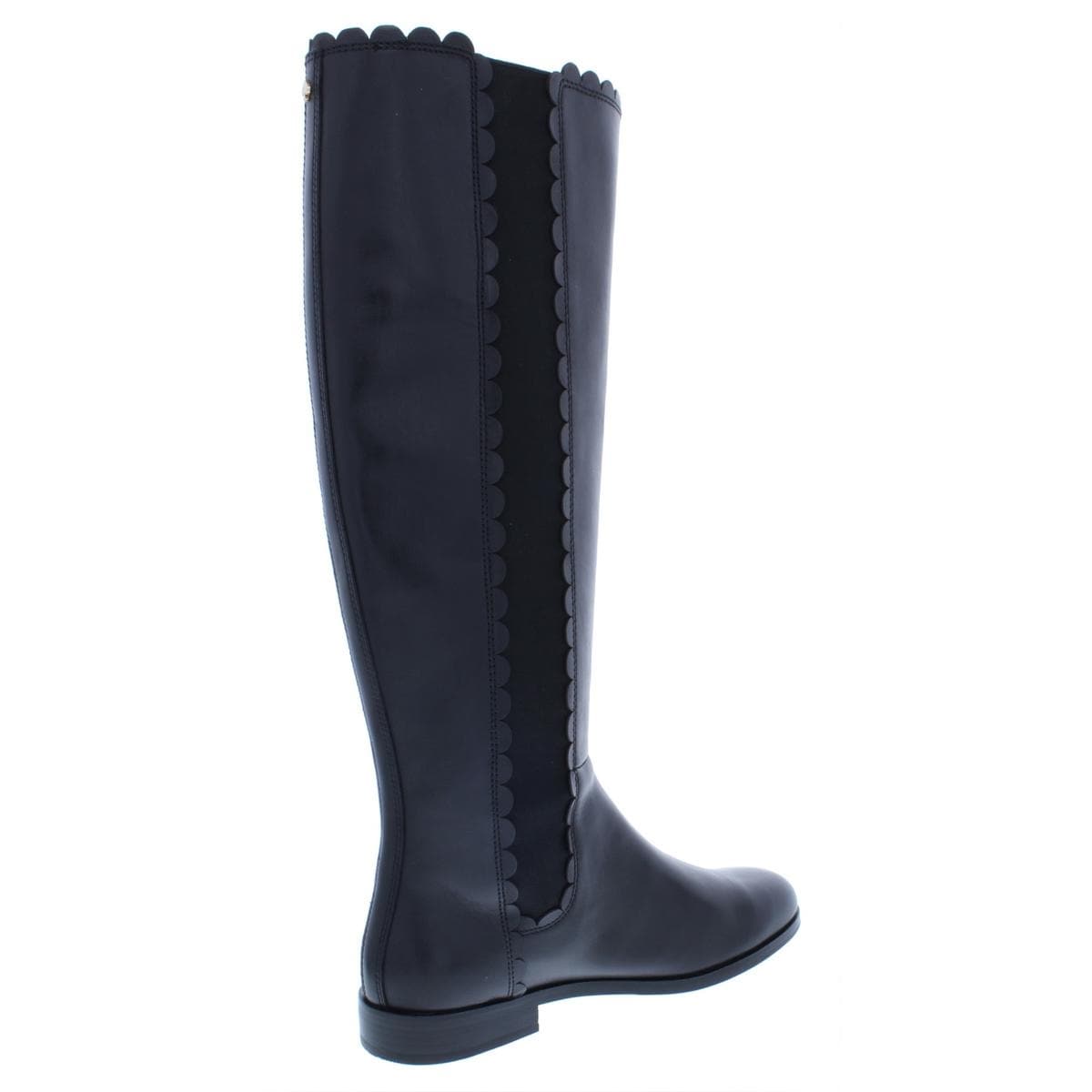 kate spade rayna boot
