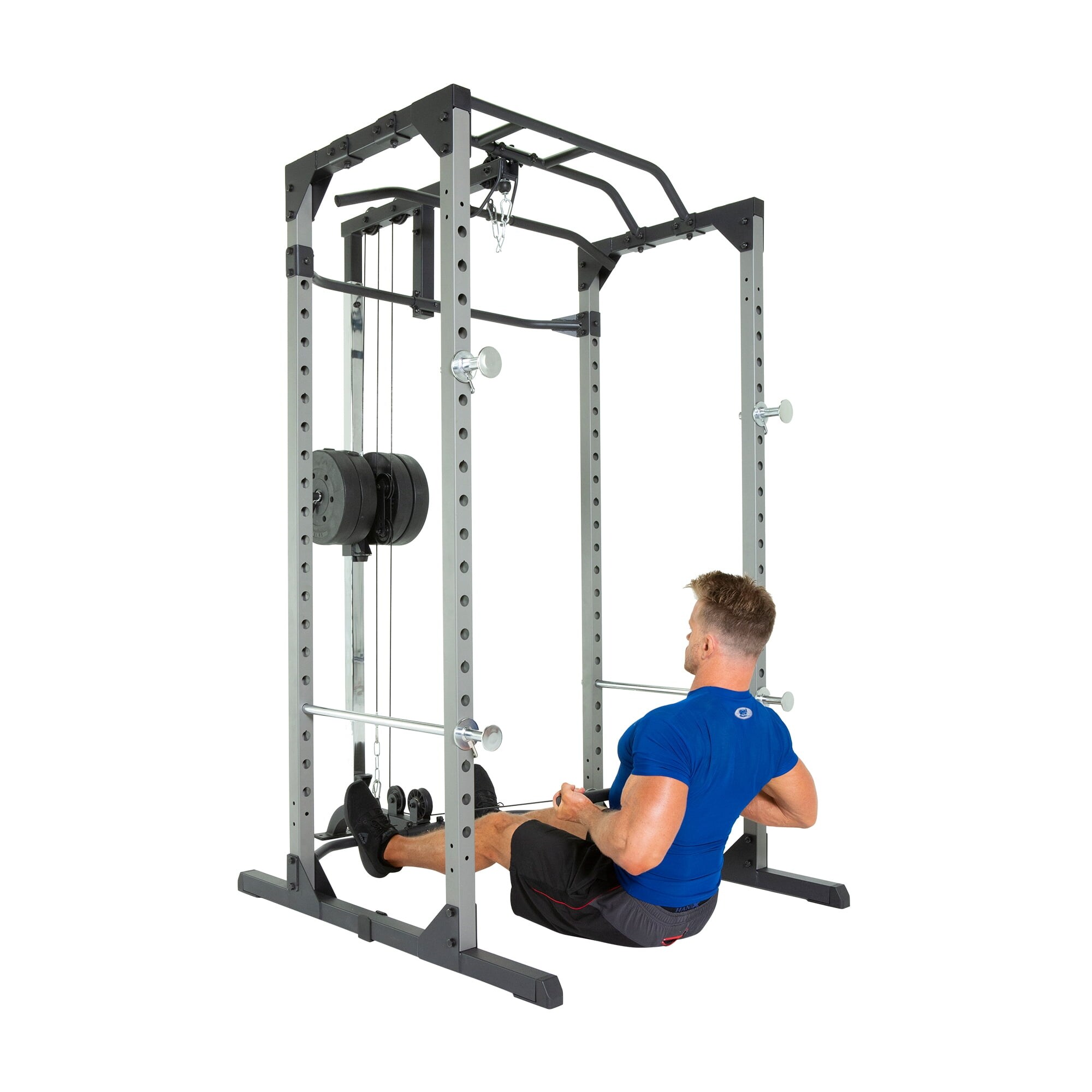 Progear 1600 ultra strength review online
