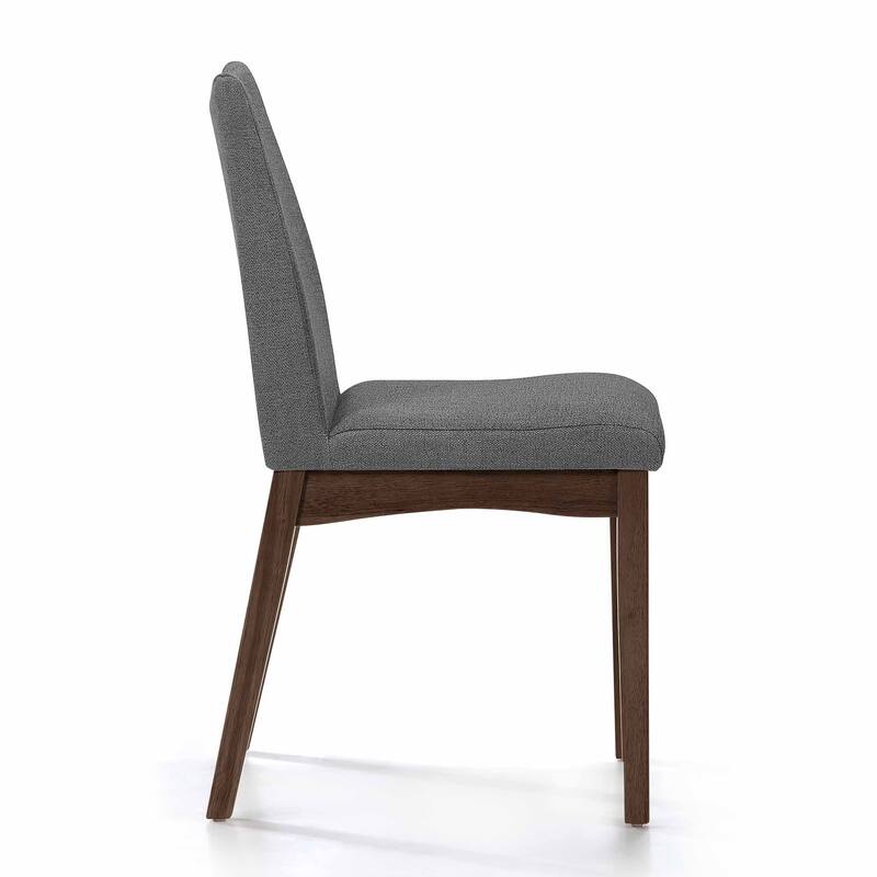 DINING CHAIR (Set of 2)