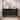 Manhattan Comfort Solara 68" Solid Wood Dresser (6-Drawer)