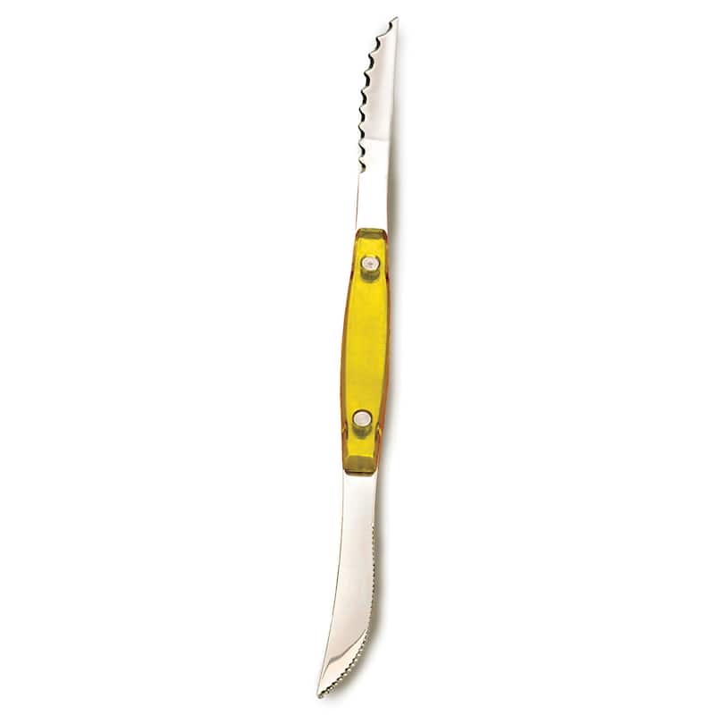 Grapefruit Utensils