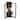 Modern 2-Light Dimmable Wall Sconce