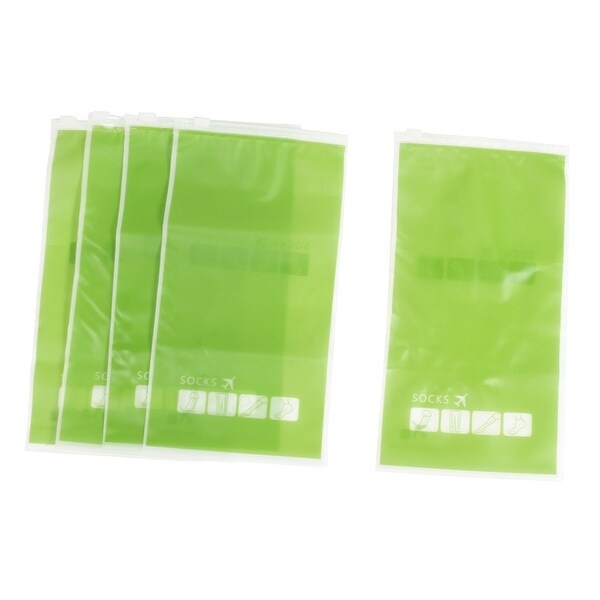 cheapest vacuum space saver storage bag