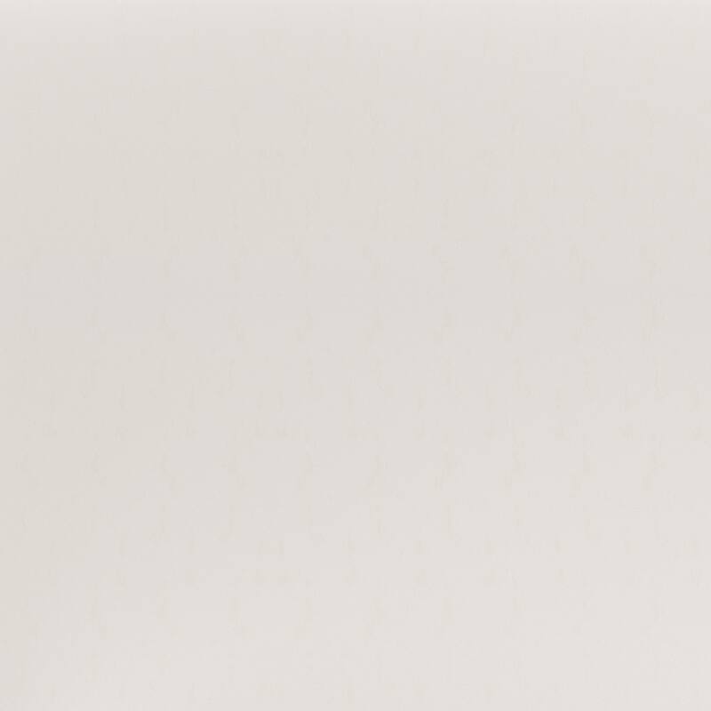 Gayle Nailhead Trim Faux Leather Upholstered Bed, by Hillsdale