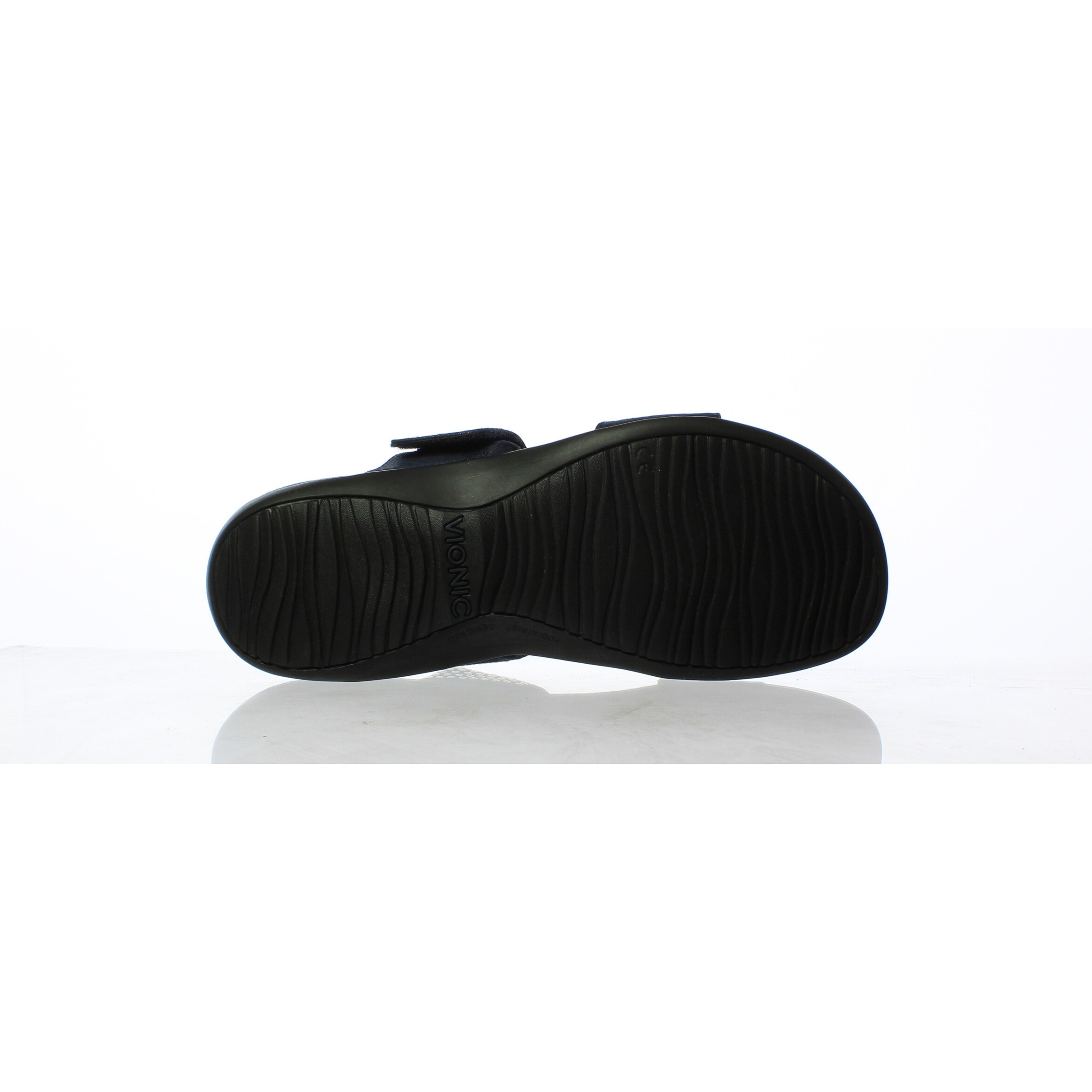 vionic samoa navy