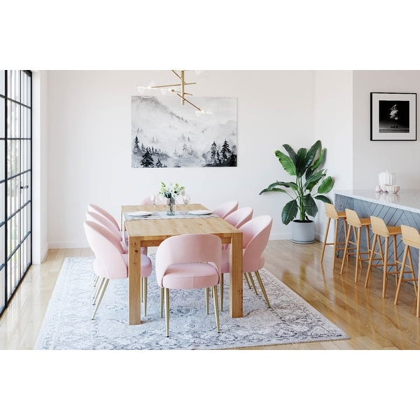 Overstock poly and bark online