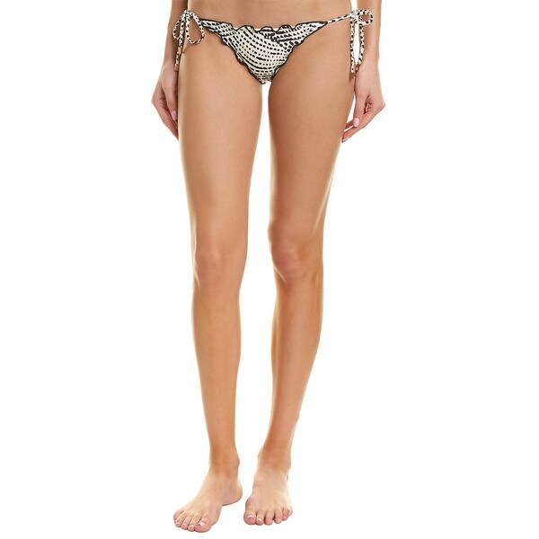 vix ripple