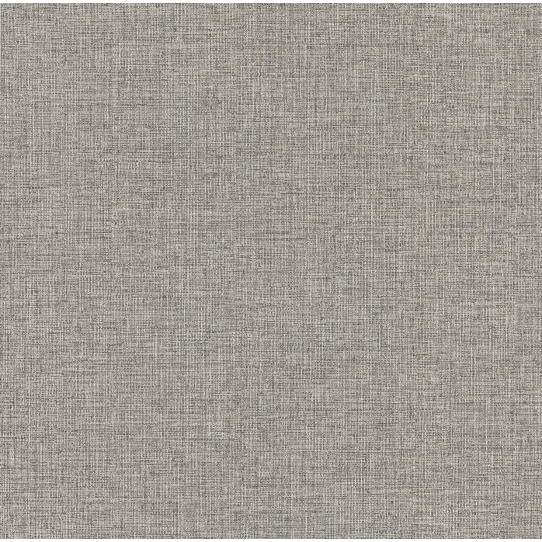 Clarkson Slate Woven Wallpaper