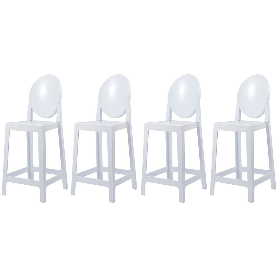 Set of 4 25