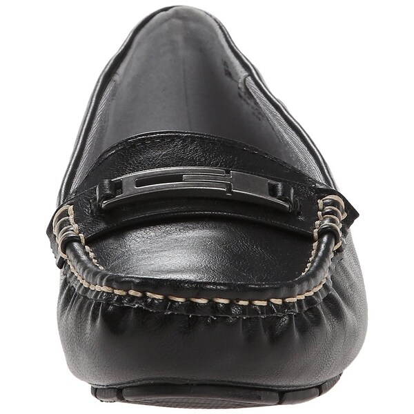 lifestride viva loafer