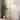 Brightech Carter 65 in. Walnut Brown Mid-Century Modern LED Super Bright Floor Lamp with Beige Fabric Drum Shade