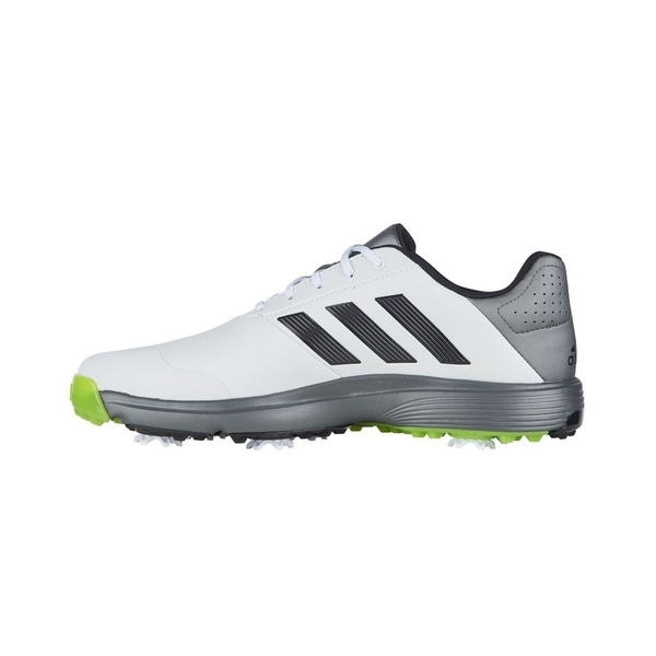 adidas adipower bounce golf shoes