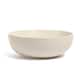 Option IVORY