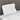 Bodipedic Classics Gel-Infused Contour Memory Foam Bed Pillow - White