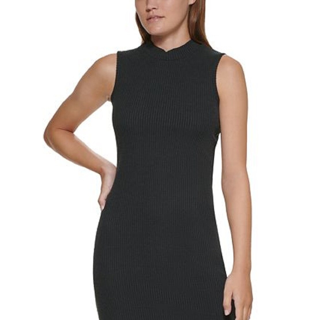 blue dress for baby girl 2000s Donna Karan DKNY Black Draped Dress, XS/Small – Ian Drummond Vintage