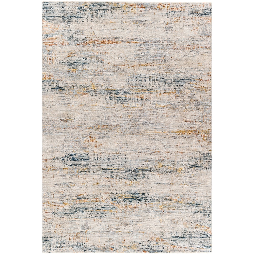 Artistic Weavers Wilhelmina Modern Area Rug
