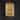 Justice Design Alabaster Rocks 2-light (No Metal) Large Wall Sconce