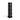 Ninja Thirsti 360-Degree 8-Flavor Storage Holder