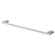 Option Brushed Stainless