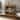 Classic Shaker Style Bookcase 36"