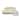 Luxury Cotton Mattress Futon
