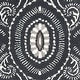 preview thumbnail 57 of 58, SAFAVIEH Handmade Wyndham Shubhra Modern Wool Rug