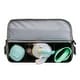preview thumbnail 5 of 8, Saro Booster Seat