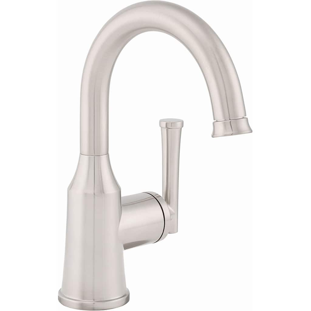 PROFLO PFWSC2857Z Willett 1.2 GPM Single Hole Bathroom Faucet with