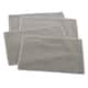 Option Grey