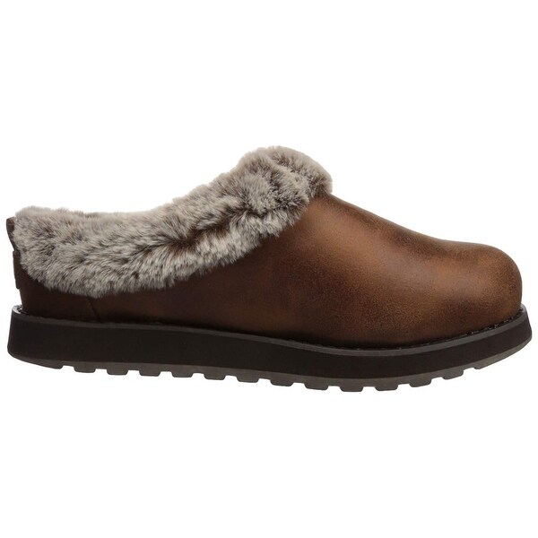 skechers bobs wide width