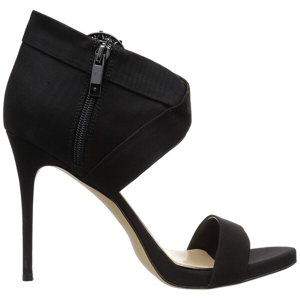 imagine vince camuto dash sandal